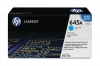 210237 - Originali tonerio kasetė, žalsvai mėlyna No. 645AC, C9731A Canon, HP
