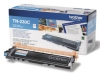 210584 - Originali tonerio kasetė, žalsvai mėlyna TN-230C Brother