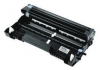 210598 - Originali būgno kasetė ('Drum Cartridge') DR-3200 Brother