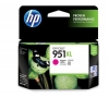 210693 - Cartuccia InkJet originale magenta No. 951XL m, CN047A HP