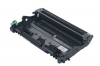 210786 - Originali būgno kasetė ('Drum Cartridge') DR-2100 Brother