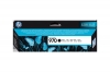 210856 - Cartuccia InkJet originale, nero No. 970 bk, CN621A HP