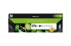 210860 - Cartuccia InkJet originale, nero No. 970XL bk, CN625A HP