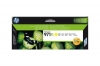 210863 - Cartuccia InkJet originale giallo No. 971XL y, CN628A HP