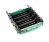 210925 - Originalus būgno vienetas ('Drum Unit') DR-320CL Brother