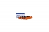 210935 - Originalus būgno paketas ('Drum Pack') DR-241CL Brother