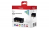 211138 - Inchiostro originale Multipack CMY/PC/PM/PM/R PGI-29 Canon