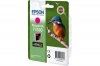 211271 - Cartuccia InkJet originale magenta No. 1593, T159340 Epson