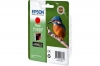211273 - Cartuccia InkJet originale rosso No. 1597, T159740 Epson