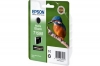 211274 - Cartuccia InkJet originale nero opaco No. 1598, T159840 Epson