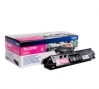 211364 - Originale cartouche de toner Twinpack,  XXL magenta TN-329M Brother