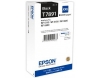 211379 - Cartuccia d'inchiostro originale nero XXL No. 79XXL bk, C13T78914010 Epson