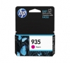 211479 - Cartuccia InkJet originale magenta No. 935 m, C2P21A HP