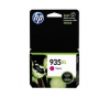 211483 - Cartuccia InkJet originale magenta No. 935XL m, C2P25A HP