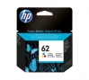 211487 - Testina stampante originale colore No. 62 c, C2P06AE HP