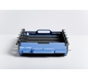 211612 - Originalus būgno vienetas ('Drum Unit') DR-321CL Brother