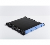 211613 - Originali perdavimo zona ('Transfer Belt') BU-320CL Brother
