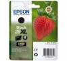 211629 - Cartuccia InkJet originale, XL nero T2991, No. 29XL bk, C13T29914010 Epson