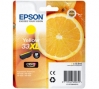211638 - Cartuccia InkJet originale, XL giallo T3364, No. 33XL y, C13T33644010 Epson