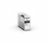 211646 - Cartuccia InkJet originale nero foto T850100, C13T850100 Epson