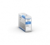 211647 - Cartuccia InkJet originale ciano T850200, C13T850200 Epson
