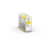 211649 - Cartuccia InkJet originale giallo T850400, C13T850400 Epson