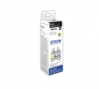 211655 - Bottiglia di inchiostro originale nero No. 664BK, C13T774140 Epson