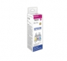 211657 - Bottiglia di inchiostro originale magenta No. 664M, C13T664340 Epson