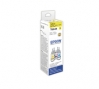211658 - Bottiglia di inchiostro originale giallo No. 664Y, C13T664440 Epson
