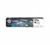 211726 - Cartuccia InkJet originale, nero No. 913A, L0R95AE HP