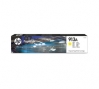 211728 - Cartuccia InkJet originale magenta No. 913A, F6T78AE HP