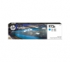 211730 - Cartuccia InkJet originale, nero No. 973X, L0S07AE HP