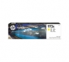 211732 - Cartuccia InkJet originale magenta No. 973X, F6T82AE HP