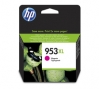 211740 - Cartuccia InkJet originale magenta No. 953XL m, F6U17AE HP