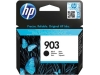 211757 - Cartuccia InkJet originale, nero No. 903 bk, T6L99AE HP