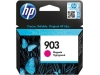 211759 - Cartuccia InkJet originale magenta No. 903 m, T6L91AE HP