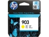 211760 - Cartuccia InkJet originale giallo No. 903 y, T6L95AE HP