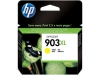 211764 - Cartuccia InkJet originale giallo No. 903XL y, T6M11AE HP