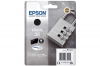 211839 - Cartuccia InkJet originale, nero T3581, No. 35 bk, C13T35814010 Epson