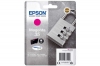 211841 - Cartuccia InkJet originale magenta T3583, No. 35 m, C13T35834010 Epson