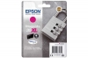 211846 - Cartuccia InkJet originale magenta T3593, No. 35XL m, C13T35934010 Epson