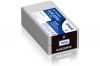 211912 - Cartouche d'encre noire originale S020601, C33S020601 Epson