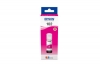 211921 - Bottiglia di inchiostro originale magenta No. 102 m, C13T03R340 Epson
