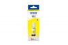 211922 - Bottiglia di inchiostro originale giallo No. 102 y, C13T03R440 Epson