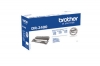 211939 - Originalus būgno vienetas („Drum Unit“) DR-2400 Brother