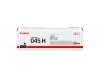 211988 - Originali tonerio kasetė, juoda CRG-045H bk, 1246C002 Canon