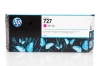 212133 - Cartuccia InkJet originale magenta No. 727XL m, F9J77A HP