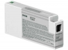 212154 - Cartuccia d'inchiostro originale nero chiaro T5967, C13T596700 Epson