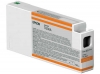 212169 - Cartuccia InkJet originale arancione T636A, C13T636A00 Epson