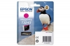 212174 - Cartouche de toner magenta originale T3243M, C13T32434010 Epson